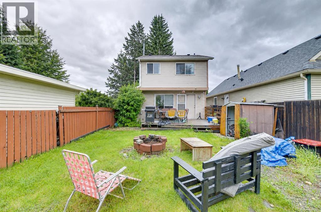 864 Queensland Drive Southeast - Photo 27