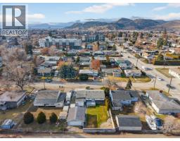 515 Donhauser Road, Kelowna, BC V1X3G2 Photo 6