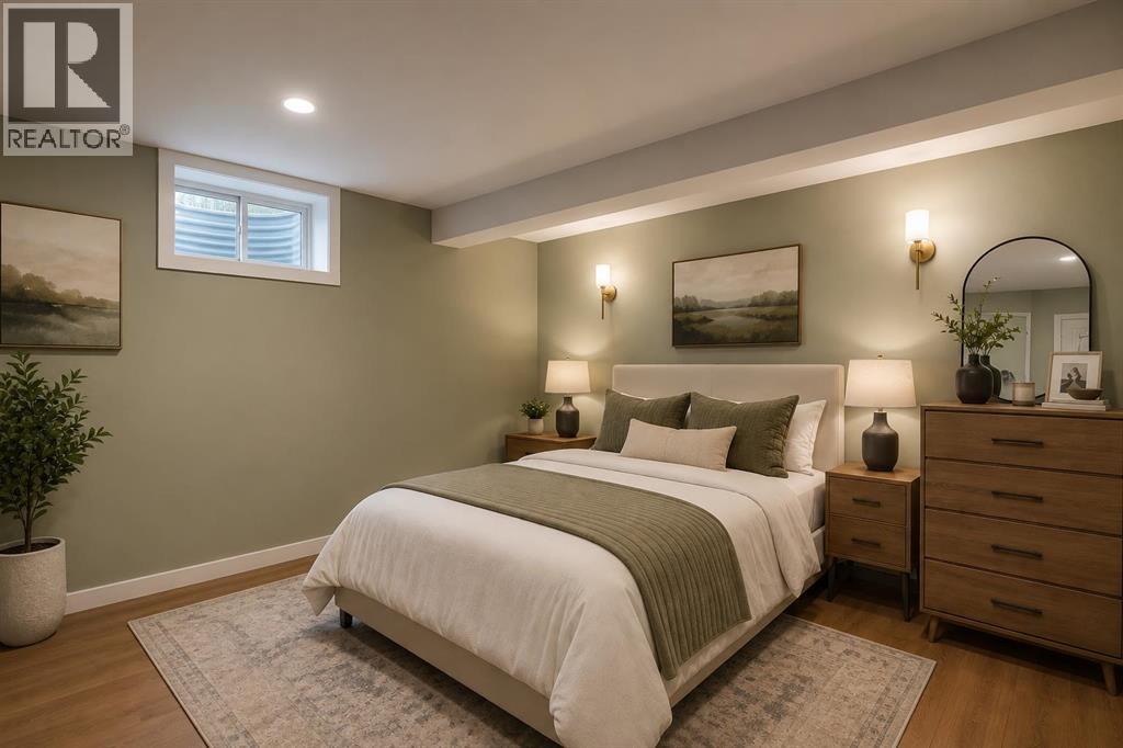 864 Queensland Drive Southeast - Photo 23