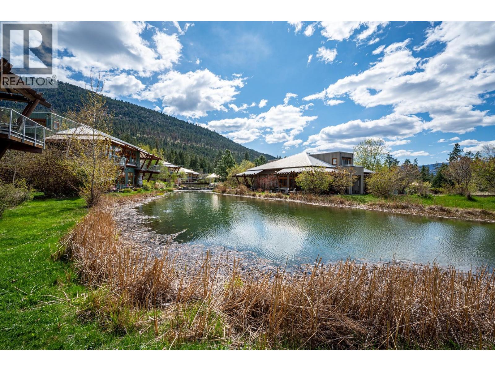 9845 Eastside Road Unit# 89, Vernon
