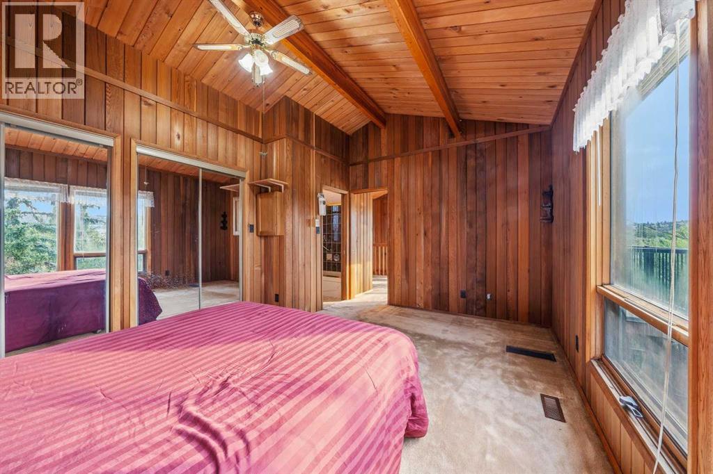 15 Glenview Drive SW - Image 26