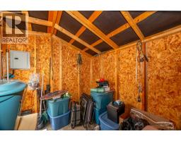 1383 Silver Sands Road Unit# 109, Sicamous, BC V0E2V4 Photo 17