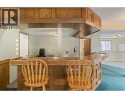 1383 Silver Sands Road Unit# 109, Sicamous, BC V0E2V4 Photo 32