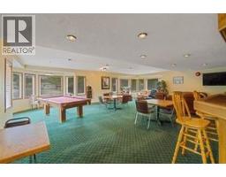 1383 Silver Sands Road Unit# 109, Sicamous, BC V0E2V4 Photo 31