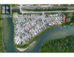 1383 Silver Sands Road Unit# 109, Sicamous, BC V0E2V4 Photo 35