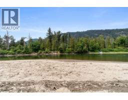 1383 Silver Sands Road Unit# 109, Sicamous, BC V0E2V4 Photo 37