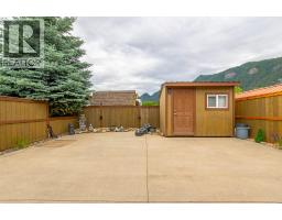 1383 Silver Sands Road Unit# 109, Sicamous, BC V0E2V4 Photo 13