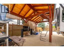 1383 Silver Sands Road Unit# 109, Sicamous, BC V0E2V4 Photo 8