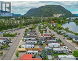 1383 Silver Sands Road Unit# 109, Sicamous, BC V0E2V4 Photo 23