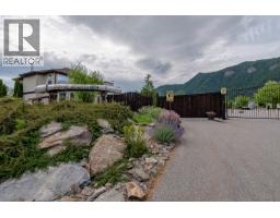 1383 Silver Sands Road Unit# 109, Sicamous, BC V0E2V4 Photo 34