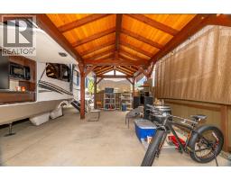 1383 Silver Sands Road Unit# 109, Sicamous, BC V0E2V4 Photo 6