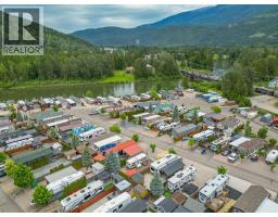 1383 Silver Sands Road Unit# 109, Sicamous, BC V0E2V4 Photo 24