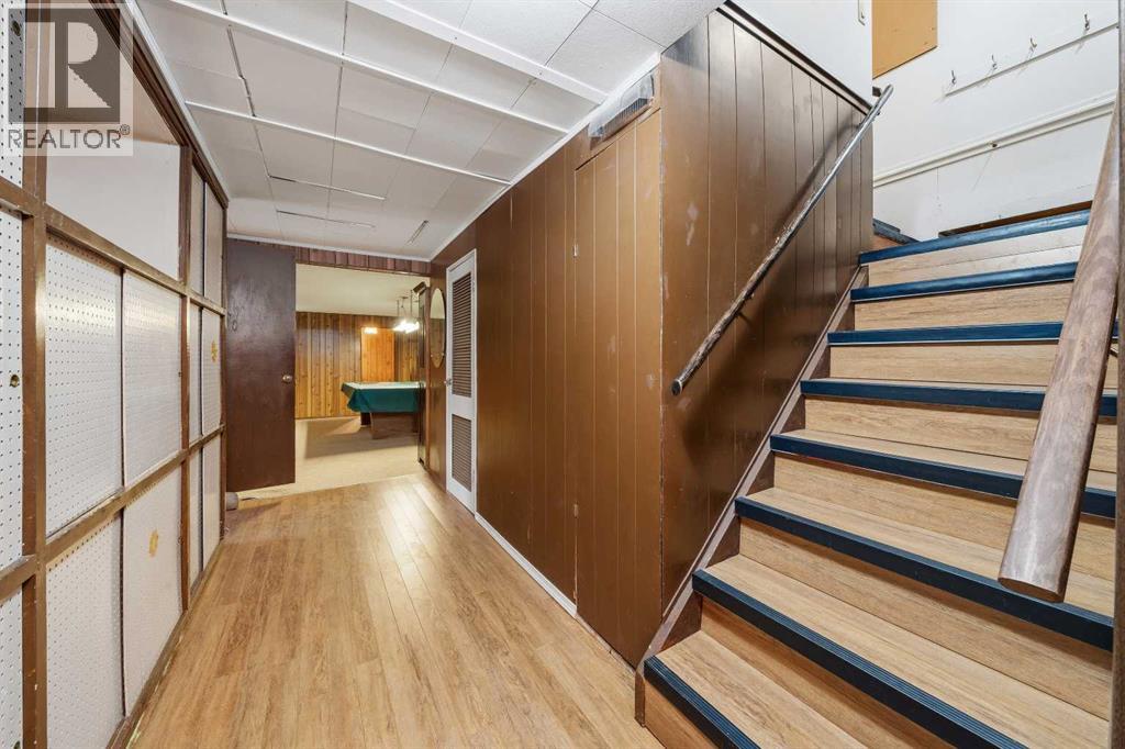 15 Glenview Drive SW - Image 28
