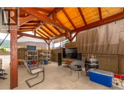 1383 Silver Sands Road Unit# 109, Sicamous, BC V0E2V4 Photo 7