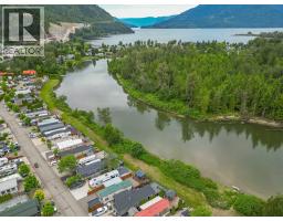 1383 Silver Sands Road Unit# 109, Sicamous, BC V0E2V4 Photo 28