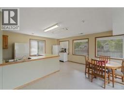 1383 Silver Sands Road Unit# 109, Sicamous, BC V0E2V4 Photo 33