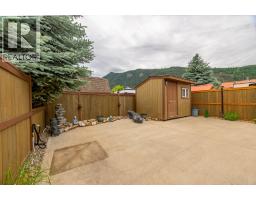 1383 Silver Sands Road Unit# 109, Sicamous, BC V0E2V4 Photo 14