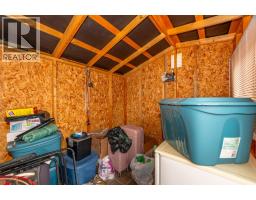 1383 Silver Sands Road Unit# 109, Sicamous, BC V0E2V4 Photo 16