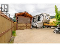 1383 Silver Sands Road Unit# 109, Sicamous, BC V0E2V4 Photo 11