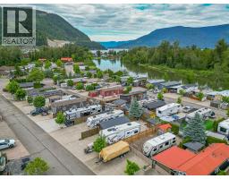 1383 Silver Sands Road Unit# 109, Sicamous, BC V0E2V4 Photo 22
