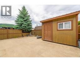 1383 Silver Sands Road Unit# 109, Sicamous, BC V0E2V4 Photo 15