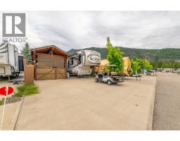1383 Silver Sands Road Unit# 109, Sicamous, BC V0E2V4 Photo 19