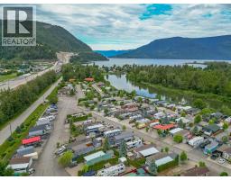 1383 Silver Sands Road Unit# 109, Sicamous, BC V0E2V4 Photo 26