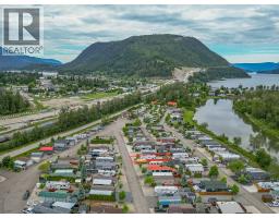 1383 Silver Sands Road Unit# 109, Sicamous, BC V0E2V4 Photo 27