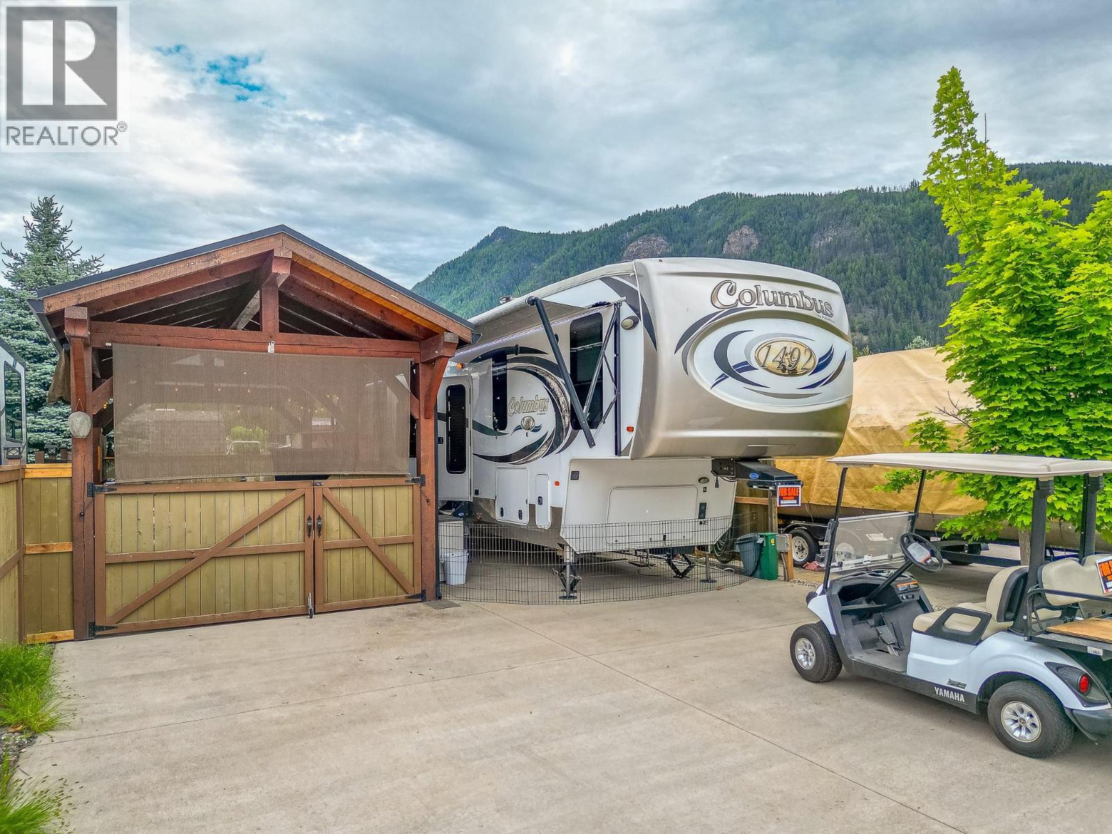 Property for sale at 1383 Silver Sands Road Unit# 109