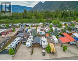 1383 Silver Sands Road Unit# 109, Sicamous, BC V0E2V4 Photo 21