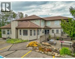 1383 Silver Sands Road Unit# 109, Sicamous, BC V0E2V4 Photo 30