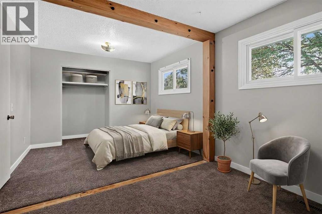 7935 Huntwick Hill NE, Huntington Hills, Calgary photo 5