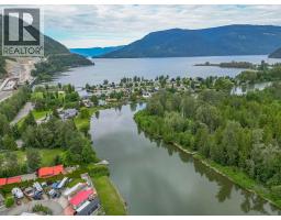 1383 Silver Sands Road Unit# 109, Sicamous, BC V0E2V4 Photo 29