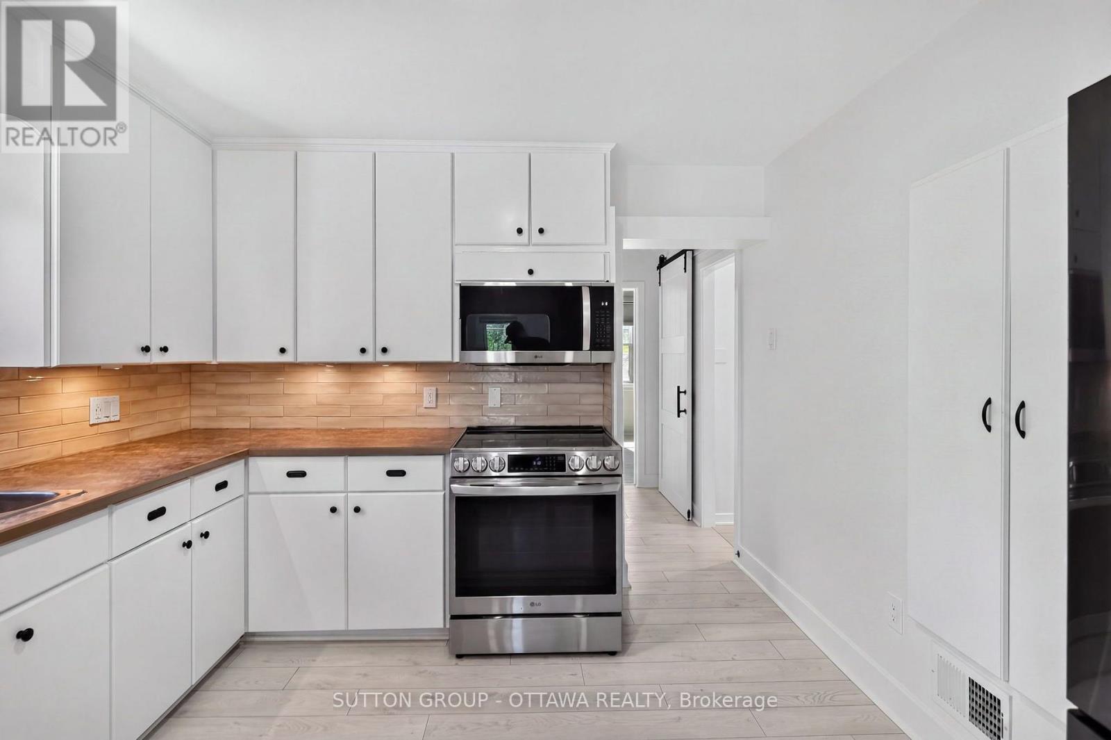 5 Bed, 4 Bath Multi-Family for Sale in Ottawa – 38 MELROSE AVENUE, Ottawa – MLS# X13668518 - Image 19