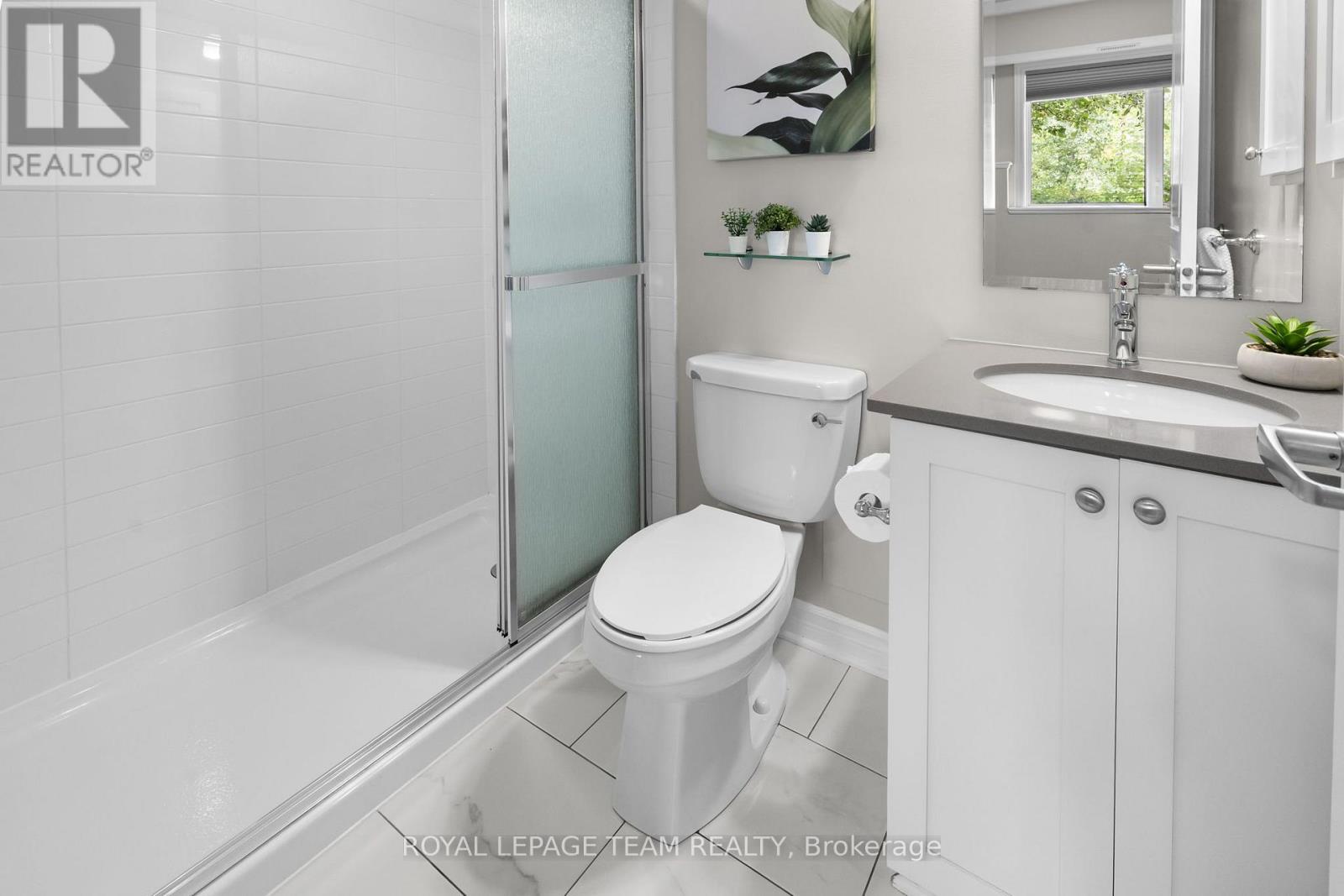 2 Bed, 2 Bath Apartment for Sale in Ottawa – 104 – 655 BEAUPARC PRIVATE, Ottawa – MLS# X13668562 - Image 20