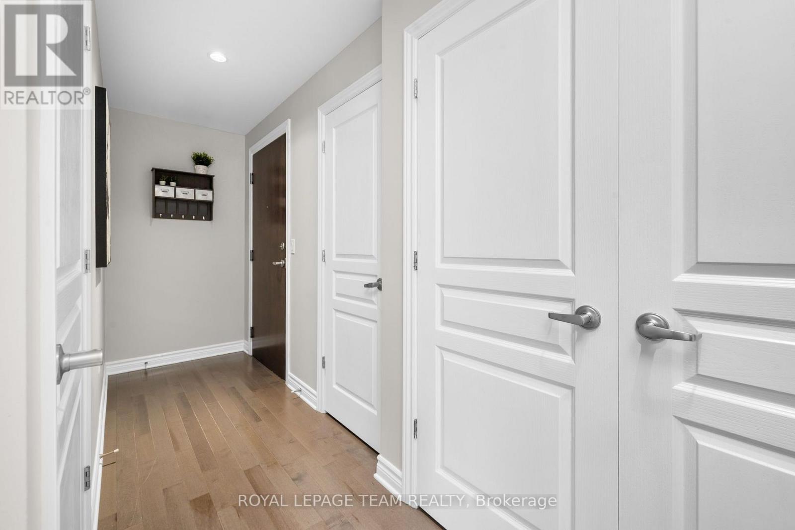 2 Bed, 2 Bath Apartment for Sale in Ottawa – 104 – 655 BEAUPARC PRIVATE, Ottawa – MLS# X13668562 - Image 7