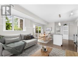 104 - 655 Beauparc Private, Ottawa, ON K1J0A2 Photo 10