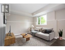 104 - 655 Beauparc Private, Ottawa, ON K1J0A2 Photo 11