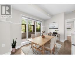 104 - 655 Beauparc Private, Ottawa, ON K1J0A2 Photo 12