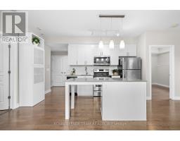 104 - 655 Beauparc Private, Ottawa, ON K1J0A2 Photo 13