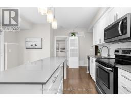 104 - 655 Beauparc Private, Ottawa, ON K1J0A2 Photo 14