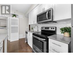 104 - 655 Beauparc Private, Ottawa, ON K1J0A2 Photo 15
