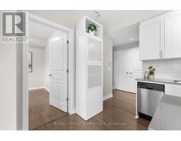 104 - 655 Beauparc Private, Ottawa, ON K1J0A2 Photo 16