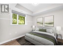 104 - 655 Beauparc Private, Ottawa, ON K1J0A2 Photo 17