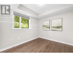 104 - 655 Beauparc Private, Ottawa, ON K1J0A2 Photo 18