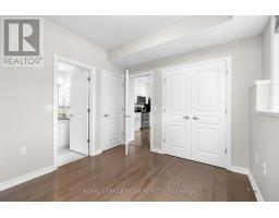 104 - 655 Beauparc Private, Ottawa, ON K1J0A2 Photo 19