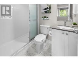 104 - 655 Beauparc Private, Ottawa, ON K1J0A2 Photo 20
