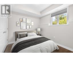 104 - 655 Beauparc Private, Ottawa, ON K1J0A2 Photo 21