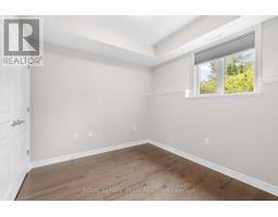 104 - 655 Beauparc Private, Ottawa, ON K1J0A2 Photo 22