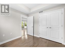 104 - 655 Beauparc Private, Ottawa, ON K1J0A2 Photo 23